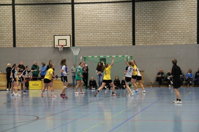 2016_11_06 Länderpokal J19 u U23